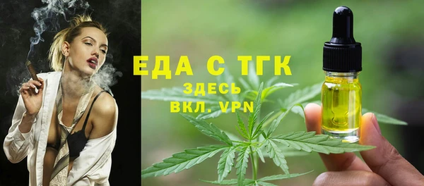 apvp Липки