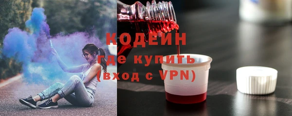 спайс Аша