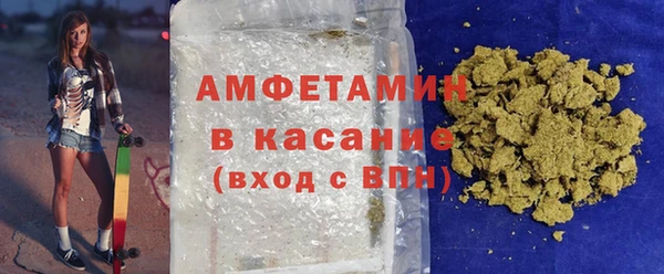 apvp Липки