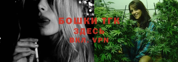 apvp Липки