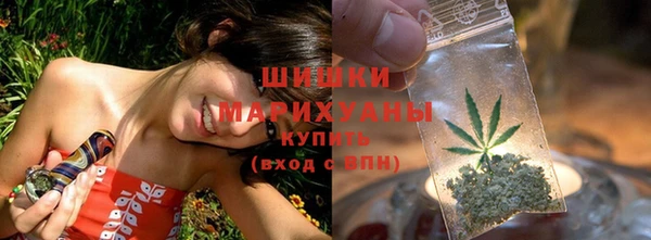 apvp Липки